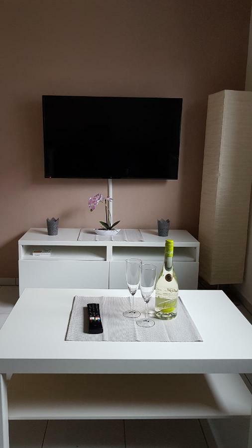 Ferienwohnung/Monteurzimmer Auf Dem Bauernhof Mörlenbach Esterno foto